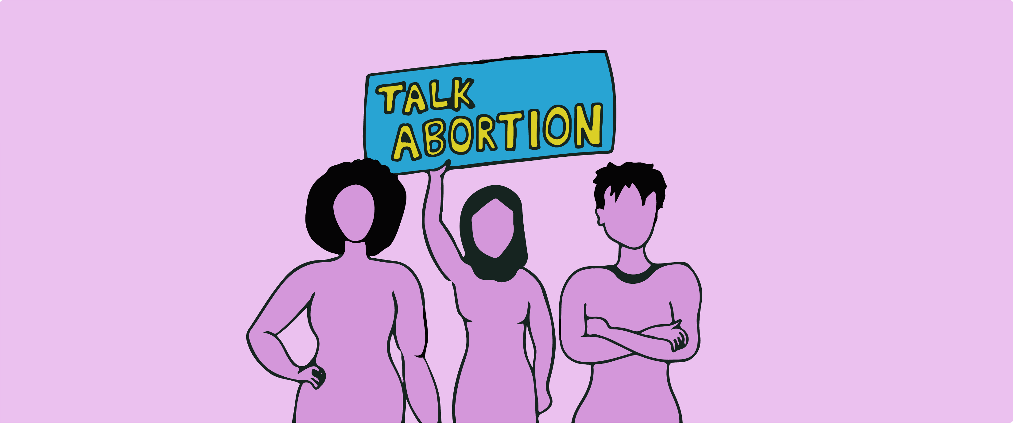 (c) Talk-abortion.de