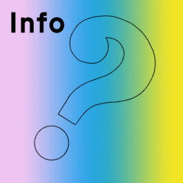 talk abortion